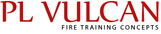 PL VULCAN FIRE TRAINING CONCEPTS